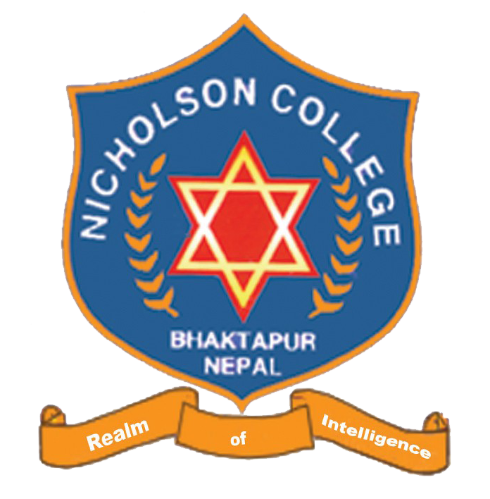 Nicholson College